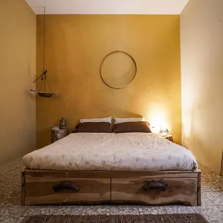 Nannai Climbing 호텔