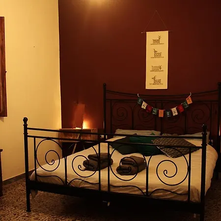 Nannai Climbing * 울라싸이