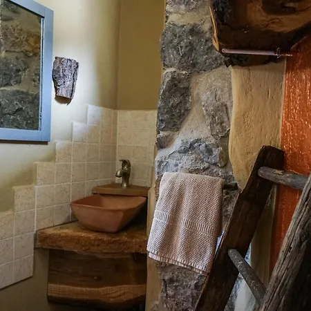 호텔 Nannai Climbing