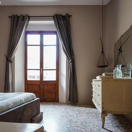 호텔 Nannai Climbing