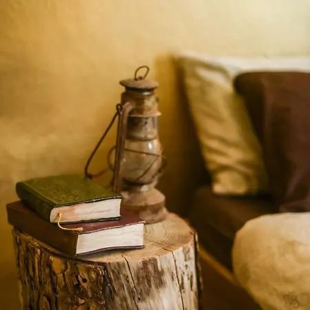 Nannai Climbing * 울라싸이