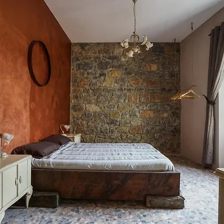 Nannai Climbing 울라싸이