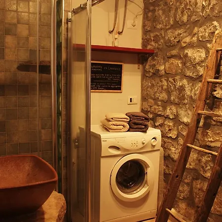 Nannai Climbing 호텔 *