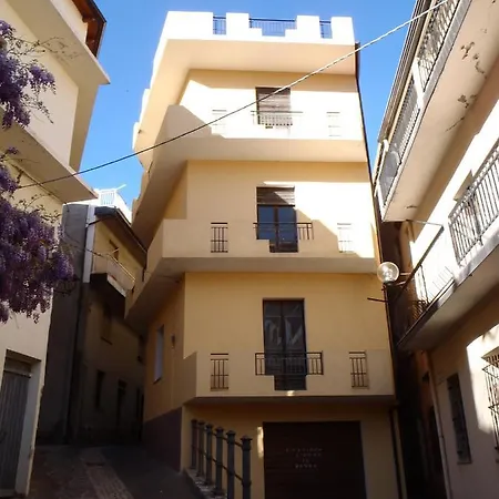 Ξενοδοχείο Nannai Climbing *