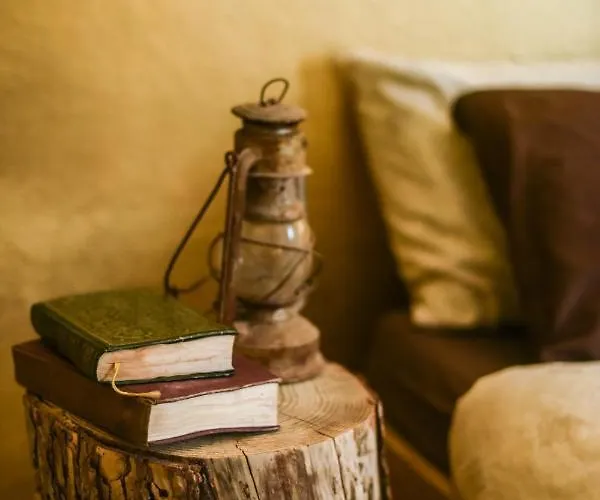 Nannai Climbing * Улассаи